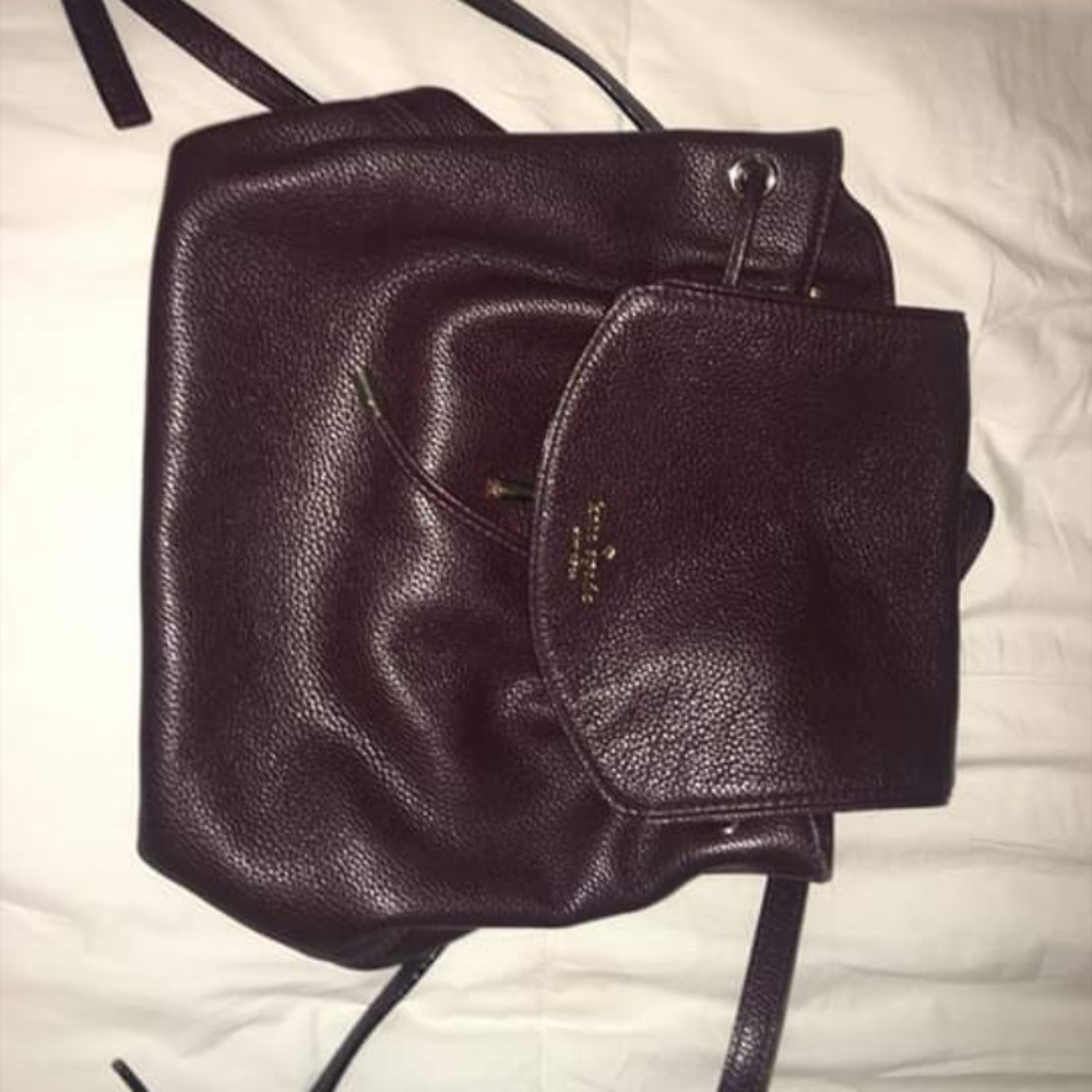 Flash Sale !! Kate Spade - Picture 3 of 4